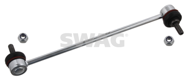 STABILIZATOR PREDNJI FIAT DOBLO 10+ COMBO 12+ swag
