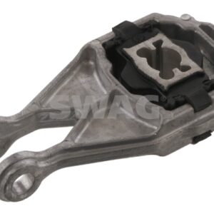NOSAC MOTORA FIAT STILO DONJI
