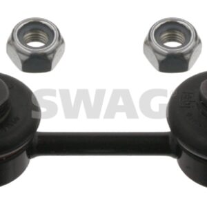 702093204300_1.jpg STABILIZATOR ZADNJI FIAT PANDA 03+ swag