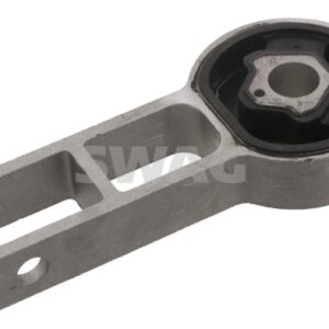 NOSAC MOTORA FIAT STILO 1.2/1.6/1.8 GORE DESNO