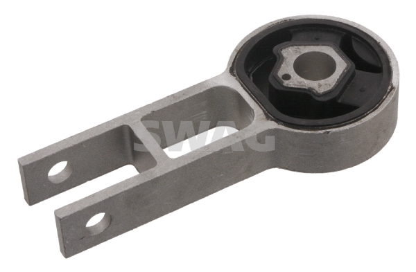 702093204307_1.jpg NOSAC MOTORA FIAT STILO 1.2/1.6/1.8 GORE DESNO