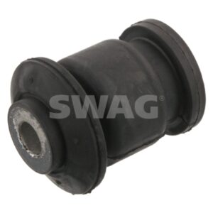 SELEN BLOK FIAT PR.DONJI STILO 02-06.G. fi 12.5 mm swag