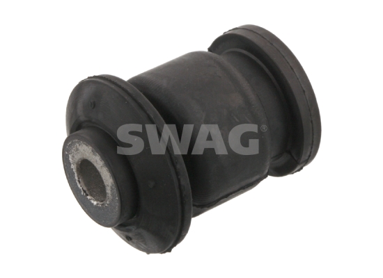 SELEN BLOK FIAT PR.DONJI STILO 02-06.G. fi 12.5 mm swag