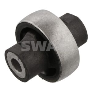 SELEN BLOK FIAT STILO 02-06 G.