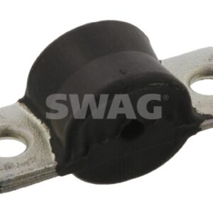 GUMA BALANS STANGE DOBLO PUNTO 99+