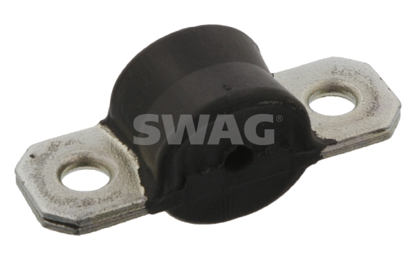 GUMA BALANS STANGE DOBLO PUNTO 99+