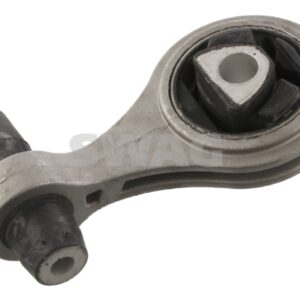 NOSAC MOTORA FIAT PUNTO II DONJI
