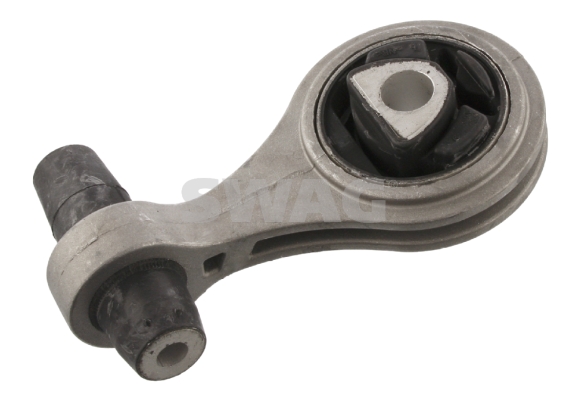 NOSAC MOTORA FIAT PUNTO II DONJI