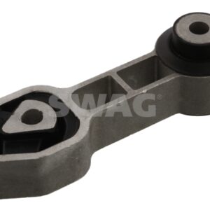 NOSAC MOTORA FIAT PANDA 03+ POZADI