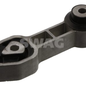 NOSAC MOTORA FIAT PANDA / 500 03+