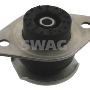 NOSAC MOTORA FIAT PANDA 86+ swag