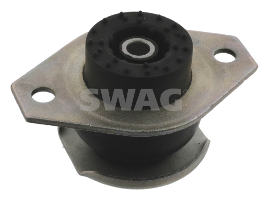 NOSAC MOTORA FIAT PANDA 86+ swag