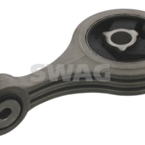 NOSAC MOTORA FIAT DONJI PUNTO II 1.2