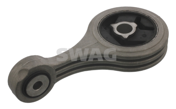 NOSAC MOTORA FIAT DONJI PUNTO II 1.2
