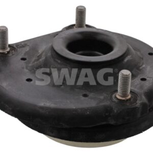 NOSAC AMORTIZERA FIAT/PEUGEOT GRANDE PUNTO/BIPPER DESNI swag