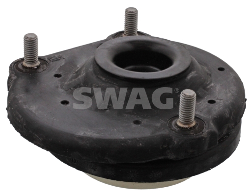 NOSAC AMORTIZERA FIAT/PEUGEOT GRANDE PUNTO/BIPPER DESNI swag