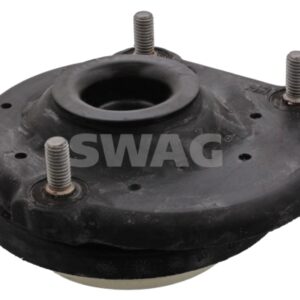 NOSAC AMORTIZERA FIAT/PEZO GRANDE PUNTO/BIPPER LIJEVI