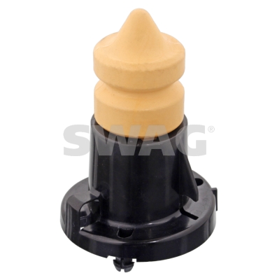 702093206856_1.jpg ODBOJNA GUMA FIAT PUNTO ZADNJA / GRANICNIK 99+