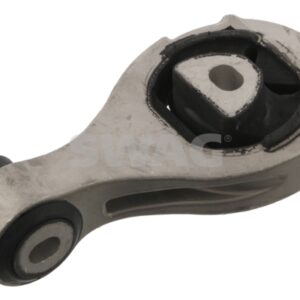 NOSAC MOTORA FIAT DOBLO 10+ DODNJI swag