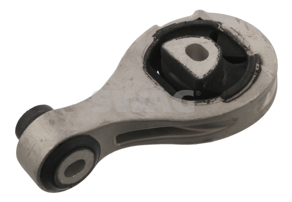 NOSAC MOTORA FIAT DOBLO 10+ DODNJI swag