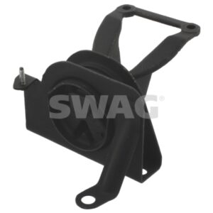 NOSAC MOTORA FIAT PUNTO 2 1.9JTD GORNJI DESNI