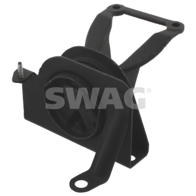 NOSAC MOTORA FIAT PUNTO 2 1.9JTD GORNJI DESNI