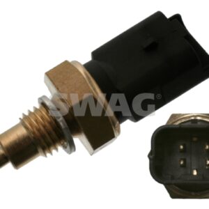 SENZOR TEMP. FIAT/ALFA 156/166/BRAVO/STILO 1.9/2.4JTD