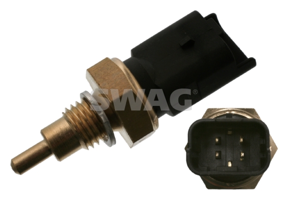 702093207219_1.jpg SENZOR TEMP. FIAT/ALFA 156/166/BRAVO/STILO 1.9/2.4JTD