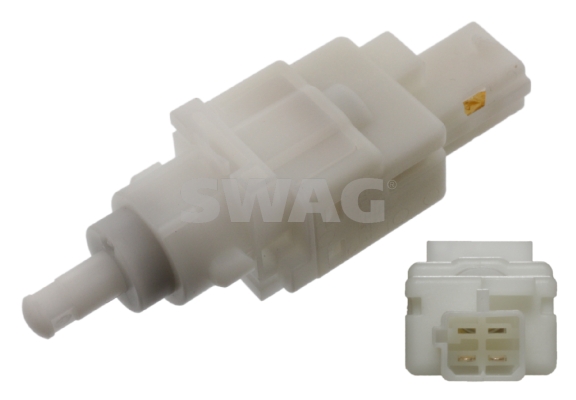 PREKIDAC ZA STOP SVIJETLO PEUGEOT/DACIA/FIAT/CITROEN 99+