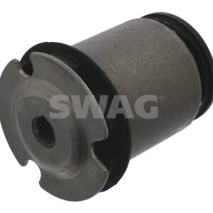 SELEN ZAD.MOSTA  FIAT BRAVO II/STILO/ LANCIA/DELTA