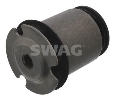SELEN ZAD.MOSTA  FIAT BRAVO II/STILO/ LANCIA/DELTA