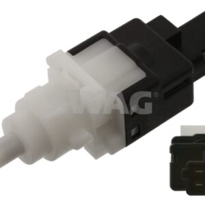 702093207579_1.jpg PREKIDAC STOP SVIJETLA FIAT DUCATO PANDA STILO PSA ALFA