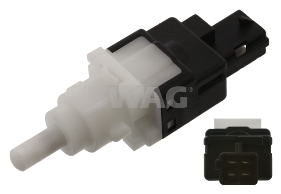 PREKIDAC STOP SVIJETLA FIAT DUCATO PANDA STILO PSA ALFA