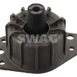 NOSAC MOTORA DESNI FIAT BRAVO MAREA / ALFA /LANCIA