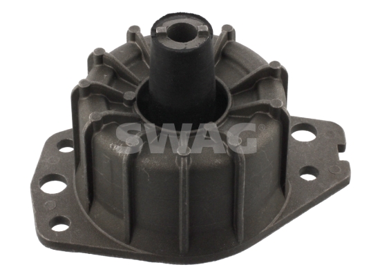 702093208413_1.jpg NOSAC MOTORA DESNI FIAT BRAVO MAREA / ALFA /LANCIA