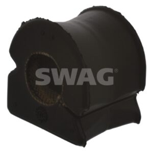 GUMA BALANS STANGE FIAT PANDA 06+