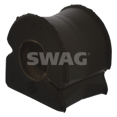 GUMA BALANS STANGE FIAT PANDA 06+