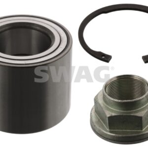 LEZAJ TOCKA PSA ZAD. DUCATO/BOXER/JUMPER 94+ swag