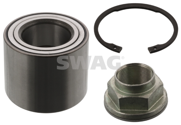 702094203506_1.jpg LEZAJ TOCKA PSA ZAD. DUCATO/BOXER/JUMPER 94+ swag