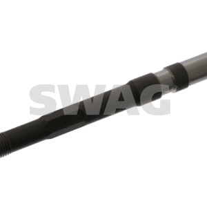 702094203666_1.jpg SPONA VOLANA FIAT IDEA