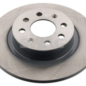 KOCIONI DISK FIAT/OPEL PUNTO/GRANDE 05+