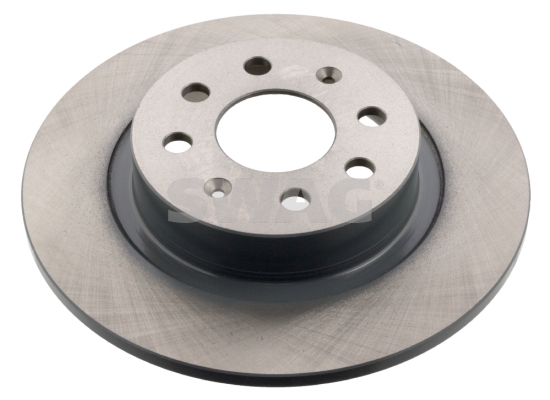702094203837_1.jpg KOCIONI DISK FIAT/OPEL PUNTO/GRANDE 05+
