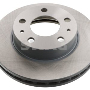 KOCIONI DISK FIAT/PEUGEOT DUCATO/BOXER/JUMPER 06+