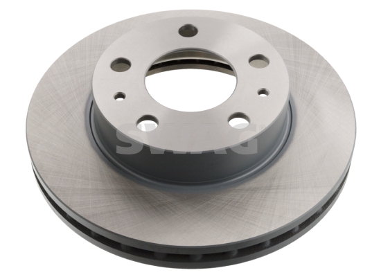 KOCIONI DISK FIAT/PEUGEOT DUCATO/BOXER/JUMPER 06+