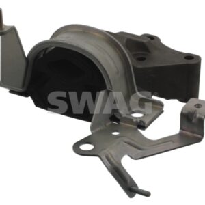 NOSAC MOTORA FIAT PUNTO 1.3MJET 03+