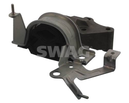 702094204371_1.jpg NOSAC MOTORA FIAT PUNTO 1.3MJET 03+