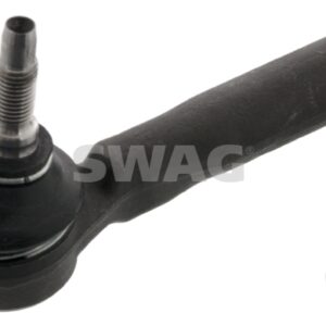 702094206005_1.jpg KRAJ SPONE FIAT/ALFA MAREA 2.4 JTD