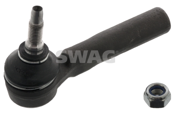 702094206005_1.jpg KRAJ SPONE FIAT/ALFA MAREA 2.4 JTD