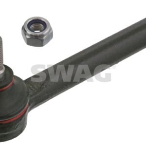 KRAJ SP. FIAT PANDA 12+