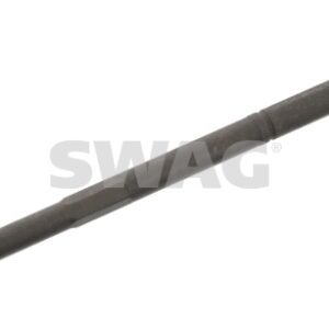702094206289_1.jpg SPONA VOLANA FIAT DOBLO 10+ 300mm swag